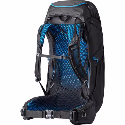 Focal 48L Backpack