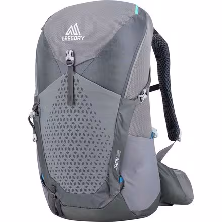 Jade 28L Backpack - Women's