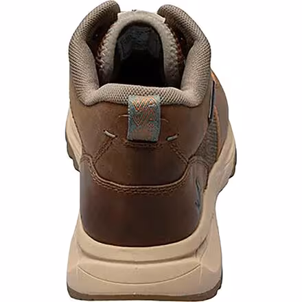 Wild Sky Mid Boot - Women's