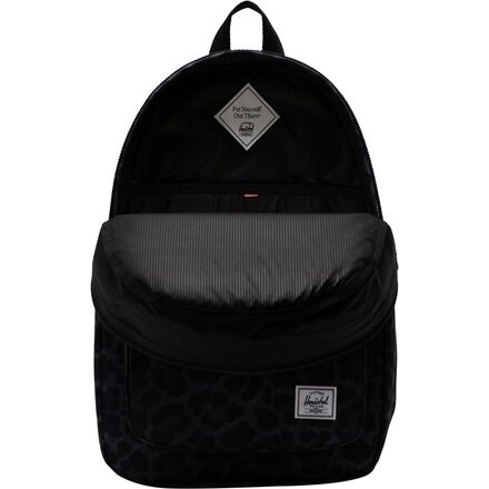 Settlement 23L Backpack