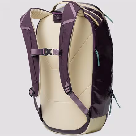 Destination 20L Backpack