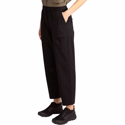 Tech Shield Pant - Women's