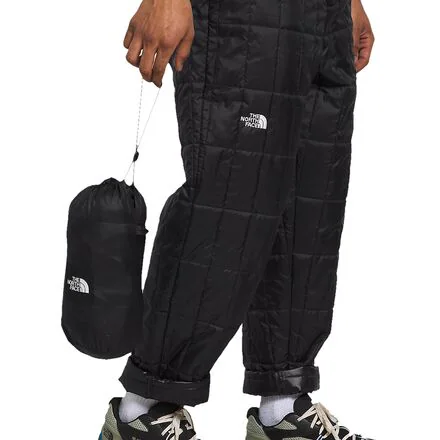 Circaloft 1/4-Zip Pullover - Men's