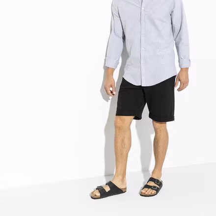 Arizona Leather Sandal - Men's