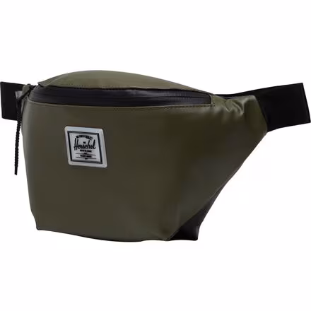 Eco Seventeen Weather Resistant 3.5L Lumbar Pack