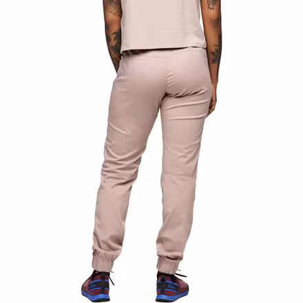 Notion SP Pant - Women's