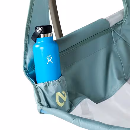 Stargaze Reclining Camp Chair