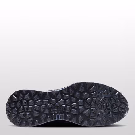 Dropline Mid Hiking Boot - Men's