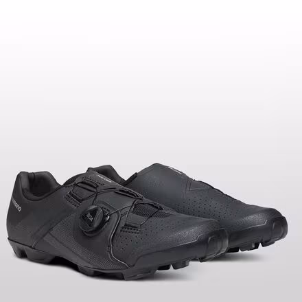 XC3 Mountain Bike Shoe - Men's