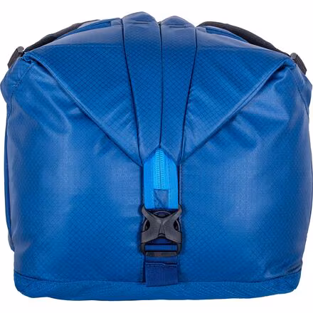 Double Haul Convertible Duffel 70L Bag