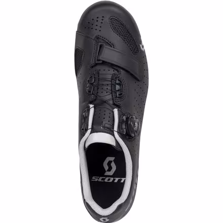 Road Comp BOA Cycling Shoe - Men's