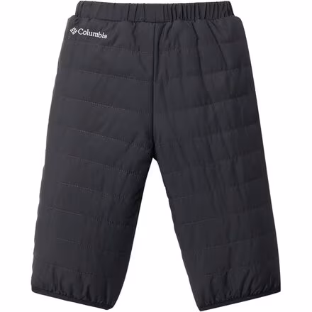Double Trouble Pant - Toddlers'