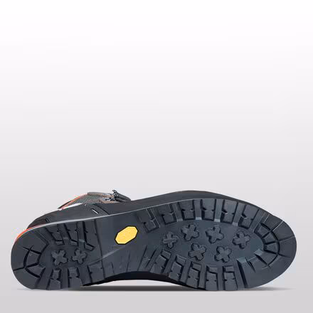 Crow GTX Boot - Men's