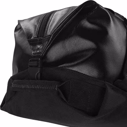 Migrate 40L Duffel Bag