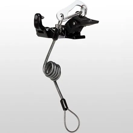 Backland Pure Alpine Touring Bindings - 2024