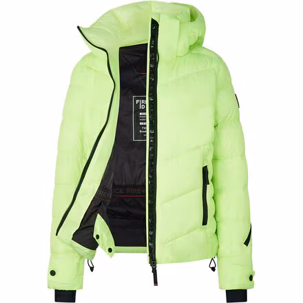 Saelly2 Jacket - Women's