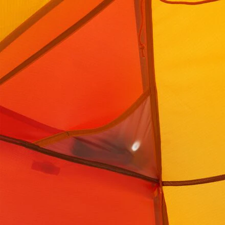 Limelight Tent: 3-Person 3-Season