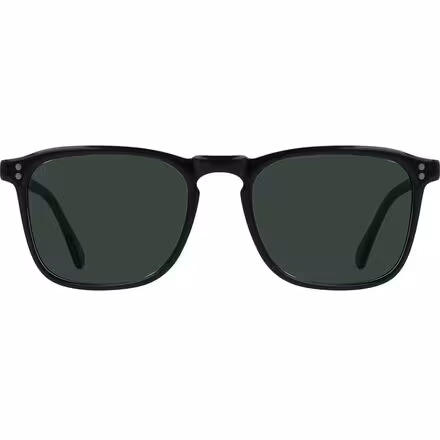 Wiley Polarized Sunglasses