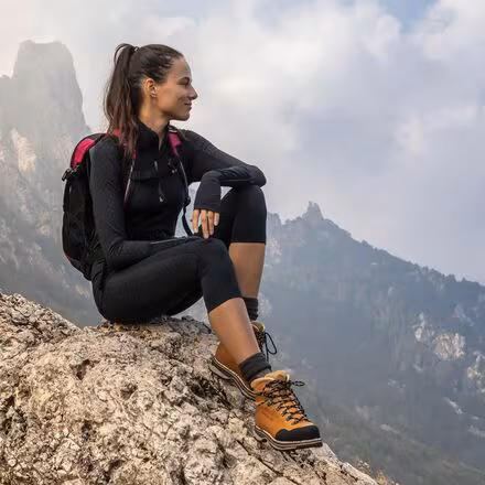 Tofane NW GTX RR Boot - Women's