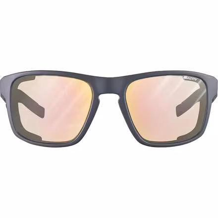 Shield M Sunglasses