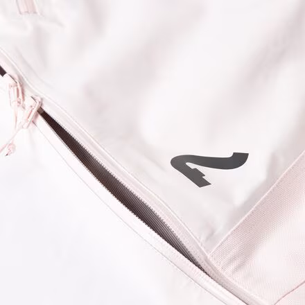 Chemical Pant - Men's