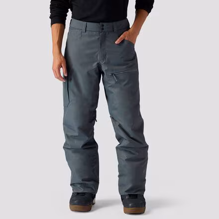 Insulated Snow Pant - Men's