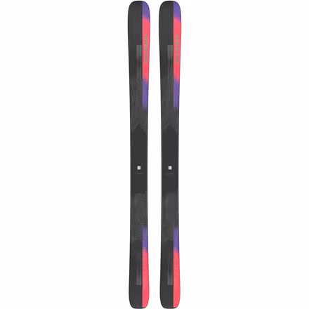 Stance 102 Ski - 2024