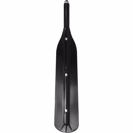 Dura Max Oar Blade with Titeset