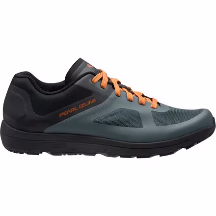 Canyon SPD Mountain Bike Shoe - Men's