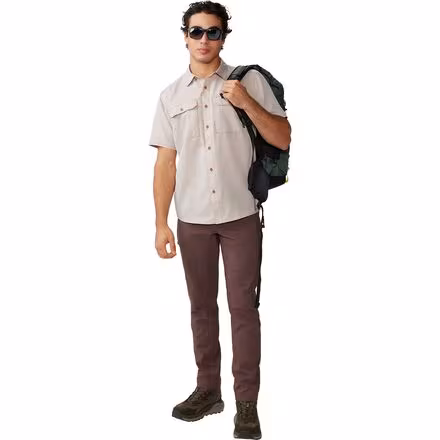 Trail Sender Pant - Men's