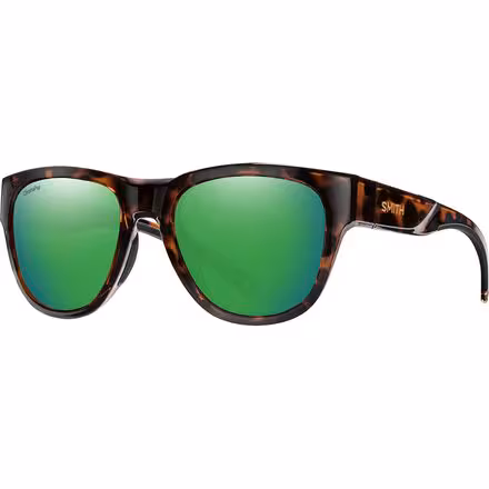 Rockaway ChromaPop Polarized Sunglasses