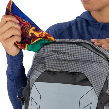 Tempest Pro 20L Backpack - Women's