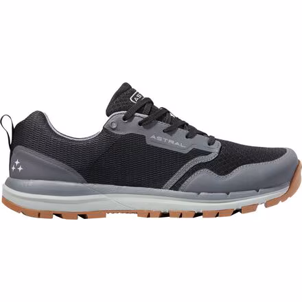 Tr1 Mesh Water Shoe - Men's