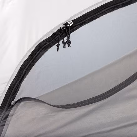 Westgate 3 Tent: 3-Person 3-Season