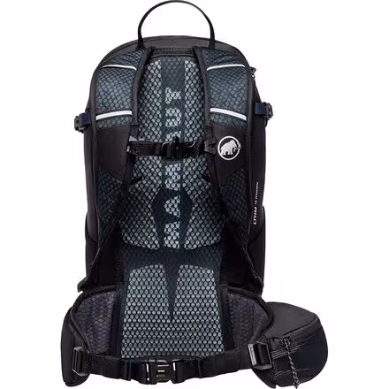Lithium 15L Daypack - Women's