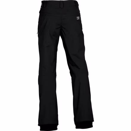 Standard Shell Pant - Men's
