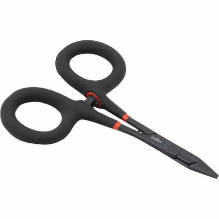 Rivergrip Spring Creek Debarb Tool