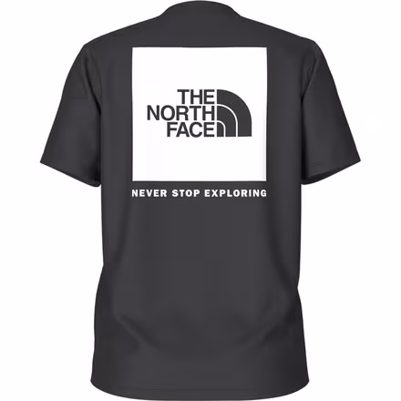 Box NSE T-Shirt - Women's