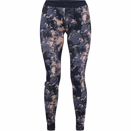 Fryd Pant - Women's