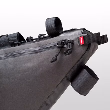 EXP Series Hardtail Frame Pack 3