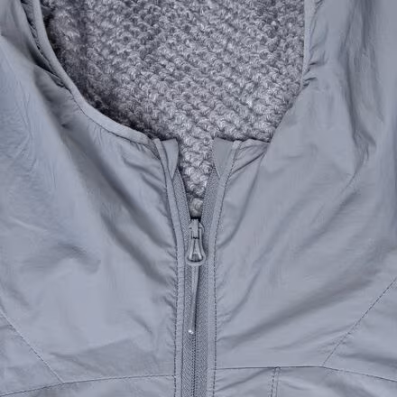 Deviator Hoodie - Men's