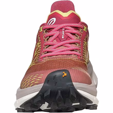 Golden Gate ATR 2 Shoe - Women's