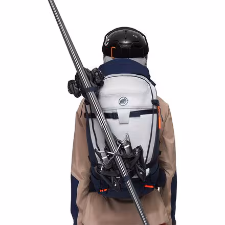 Aenergy ST 32L Backpack - Women's