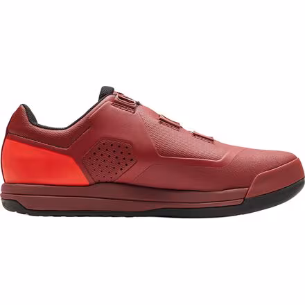 Union BOA Mountain Bike Shoe