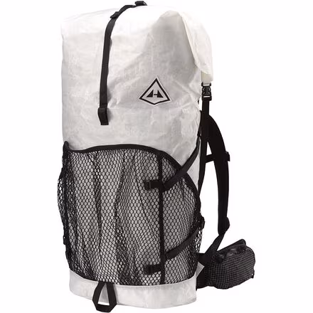 Windrider 70L Backpack
