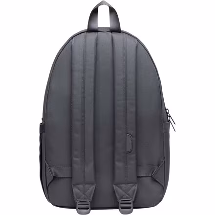 Settlement 23L Backpack