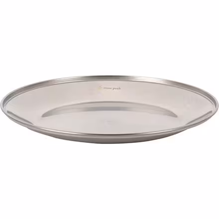 SP Tableware Plate