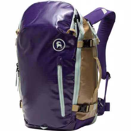 Destination 30L Backpack