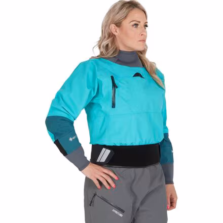 Rev Dry Top - Women's