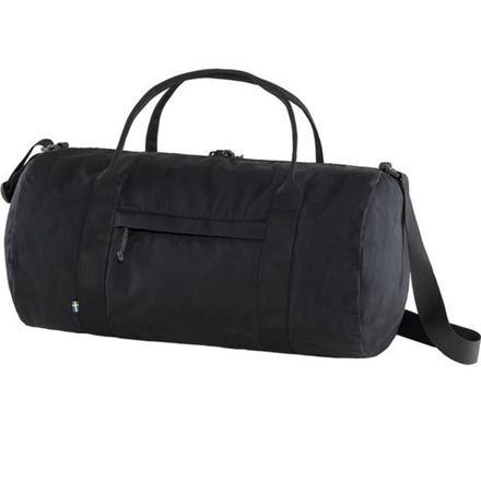 Vardag 30L Duffel